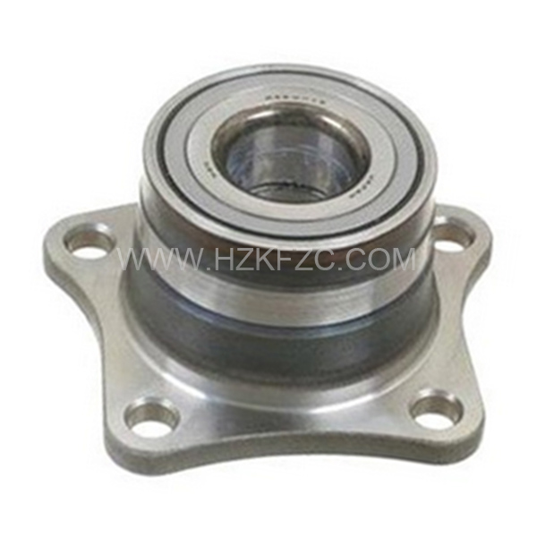 Toyota &Lexus Toyota Corolla Wheel Hub 28BWK12