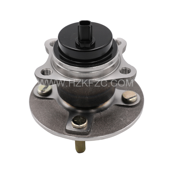 Toyota &Lexus Toyota Yaris Wheel Hub 42450-0D120