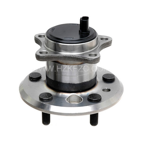 Toyota &Lexus Wheel Hub 3DACF026F-16S