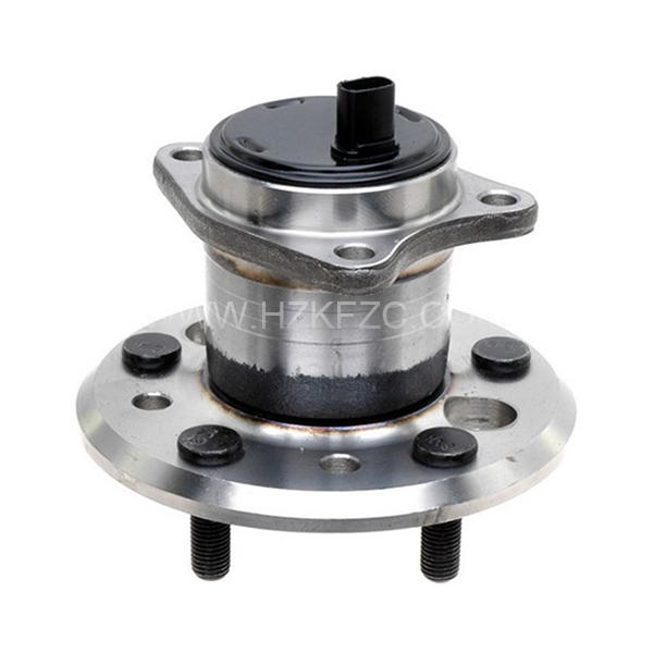 Toyota &Lexus Wheel Hub 3DACF026F-15S