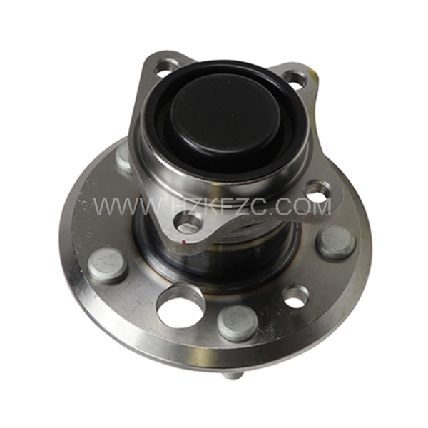 Toyota &Lexus Toyota Camry Wheel Hub 512208