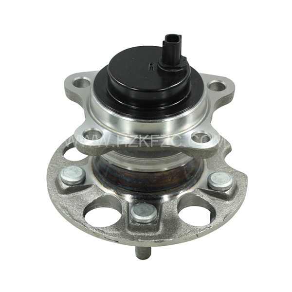 Toyota &Lexus Toyota Highlander Wheel Hub 512420