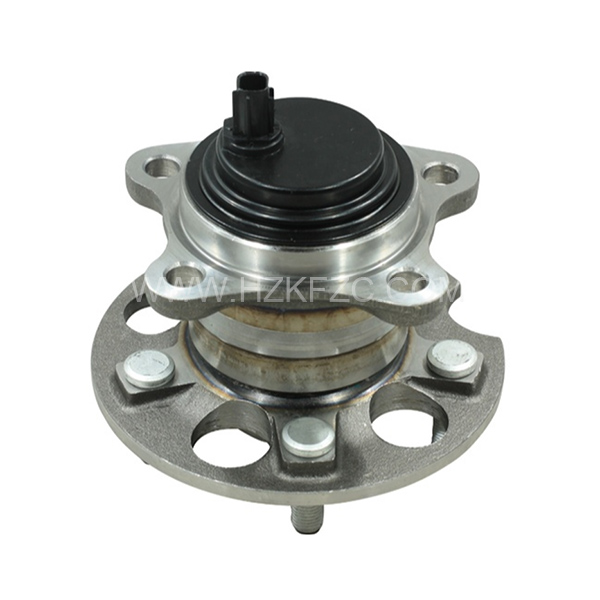 Toyota &Lexus Toyota Highlander Wheel Hub 512419