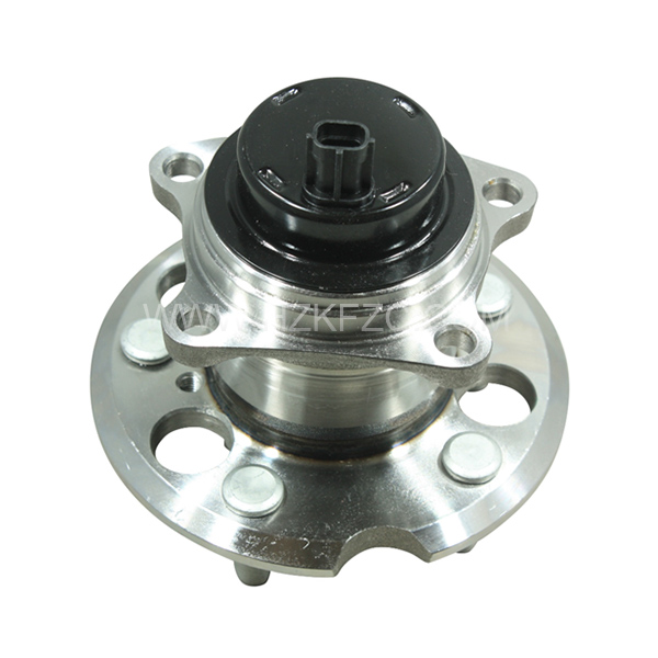 Toyota &Lexus Toyota Sienna Wheel Hub 42450-28012