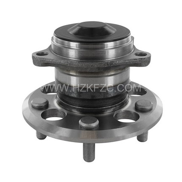 Toyota &Lexus Toyota Rav Wheel Hub 512213