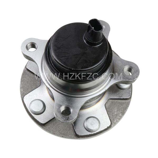 Toyota &Lexus  Wheel Hub  43550-30010