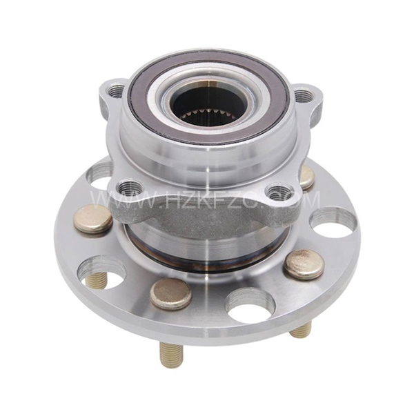 Toyota &Lexus GS300 Wheel Hub  42410-30020