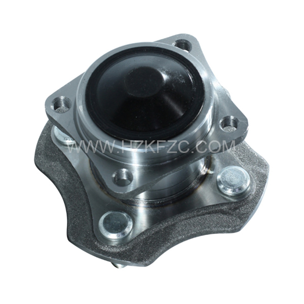 Toyota &Lexus Toyota Corolla Wheel Hub  42410-12211