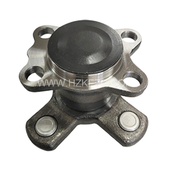 Toyota &Lexus Toyota agya Wheel Hub 42410-B6020