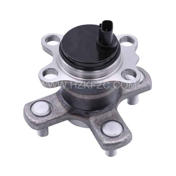 Toyota &Lexus Toyota agya Wheel Hub 42410-B6010