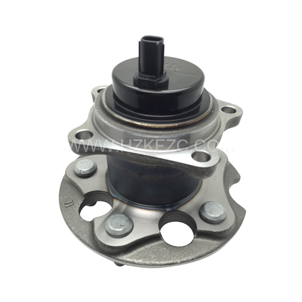 Toyota &Lexus Toyota Noah Wheel Hub 42450-28041