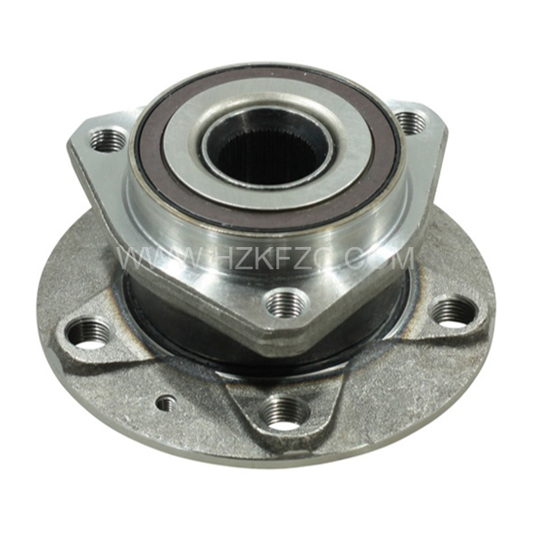 Volkswagen &Audi AUDI Wheel Hub 513262