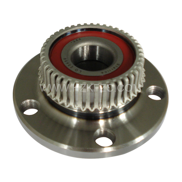 Volkswagen &Audi Wheel Hub 800179D