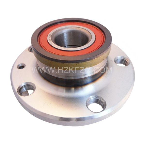 Volkswagen &Audi Wheel Hub 5U0501611