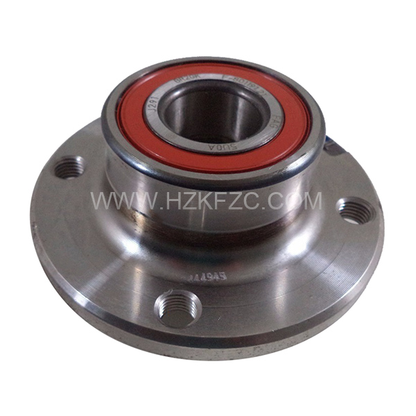 Volkswagen &Audi Wheel Hub 5U0501611A