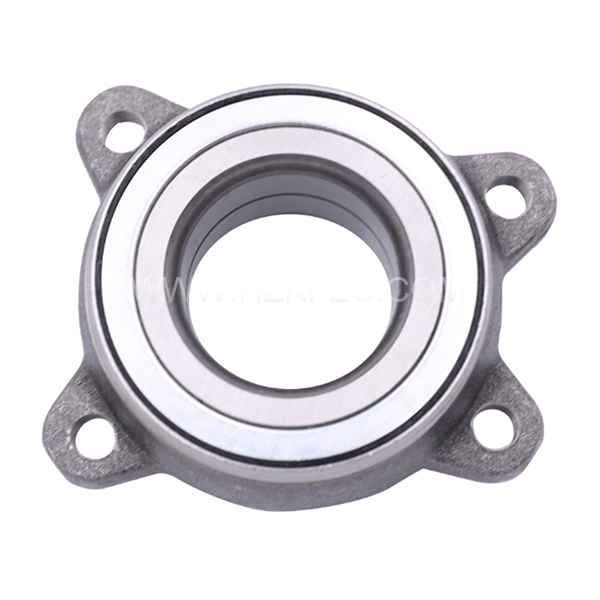 Volkswagen &Audi Touareg Wheel Hub 7P0498287