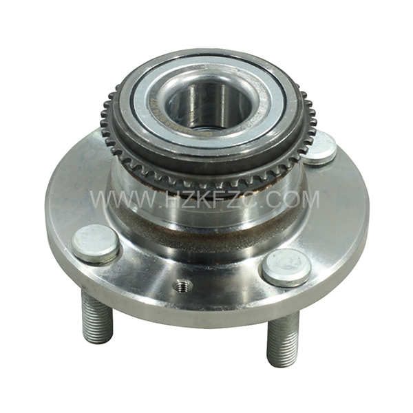 Mitsubishi Lancer Wheel Hub MR493619