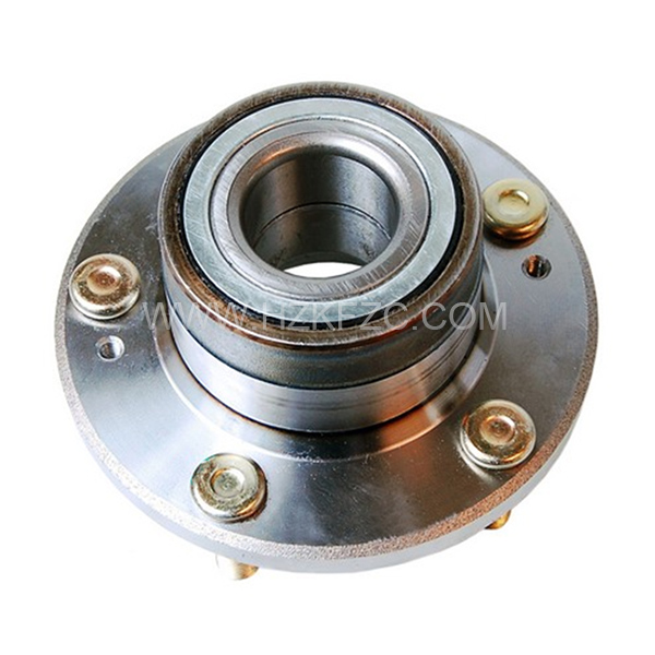 Mitsubishi  Wheel Hub MB633512