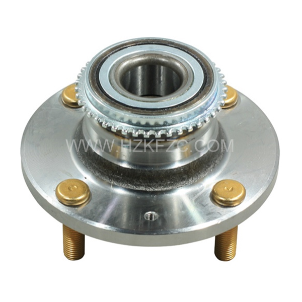 Mitsubishi Lancer Wheel Hub MR527452