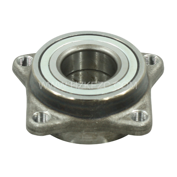 Mitsubishi Galant Wheel Hub HUB132