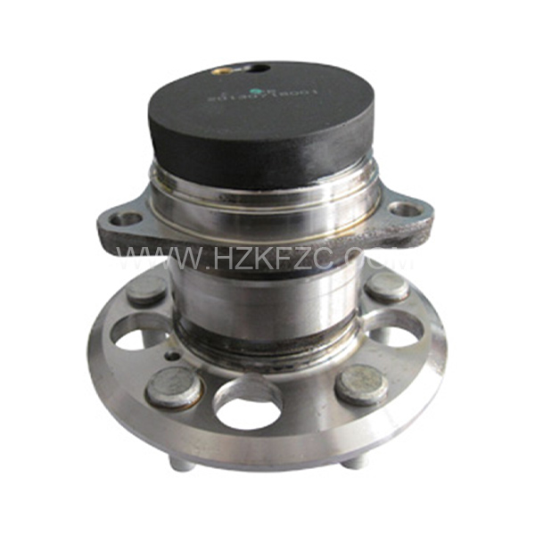 Chery Tiggo Wheel Hub T11-3301210AB