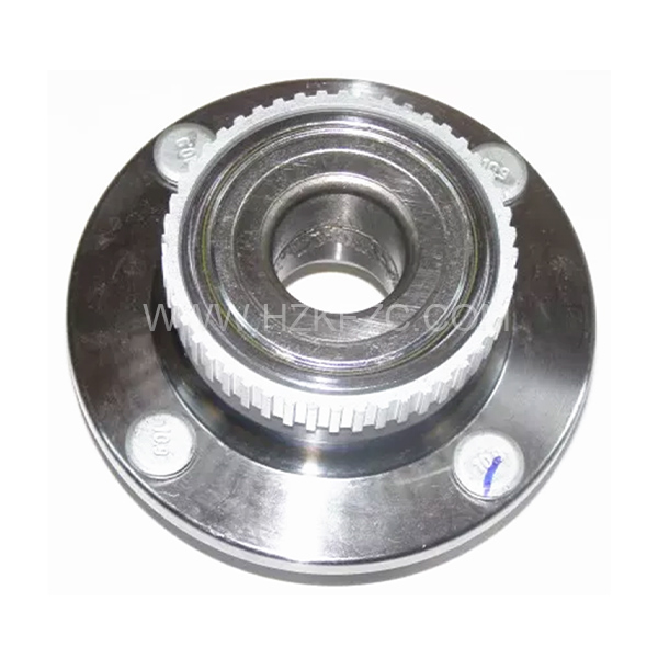 Chery Elara Wheel Hub 805814B