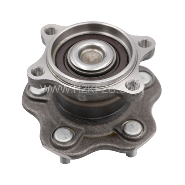 Nissan Maxima Wheel Hub   43202-3Z000