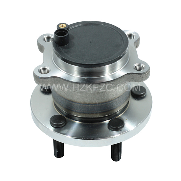 Ford Kuga Wheel Hub VKBA7023