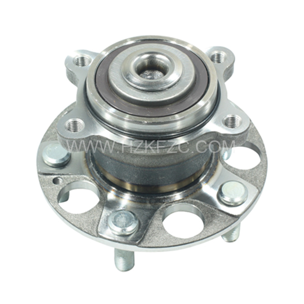 Honda &Acura Euro Wheel Hub 42200-SEA-951