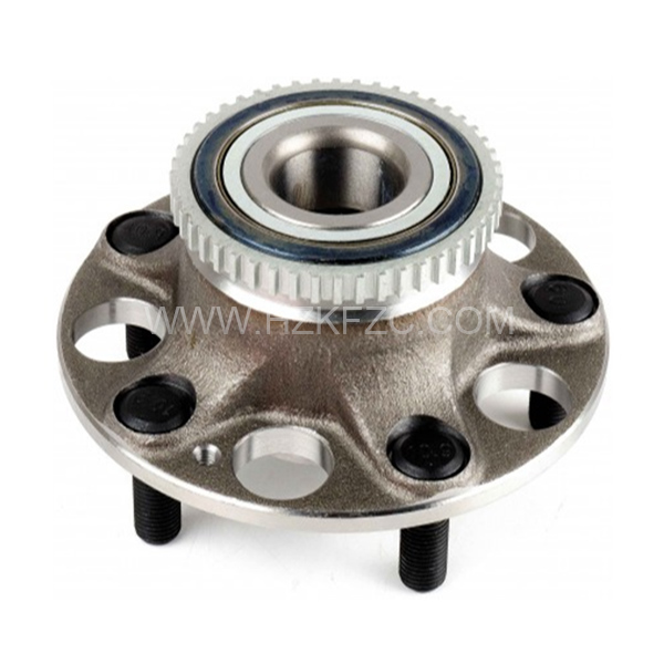 Honda &Acura RSX Wheel Hub HUB215-9