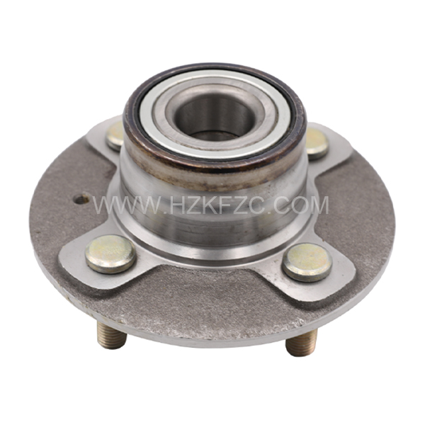 Nissan 200SX  Wheel Hub 27BWK04