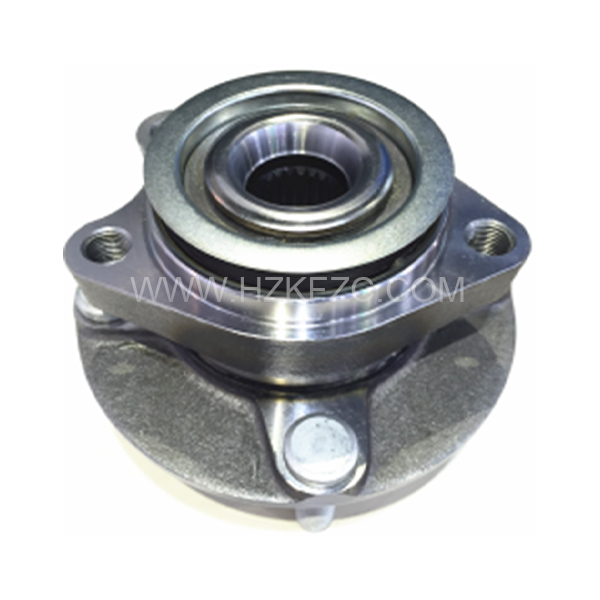 Nissan Cube Wheel Hub  40202-EE500