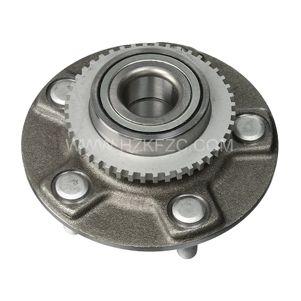 Nissan Infiniti Wheel Hub  HUB188-6