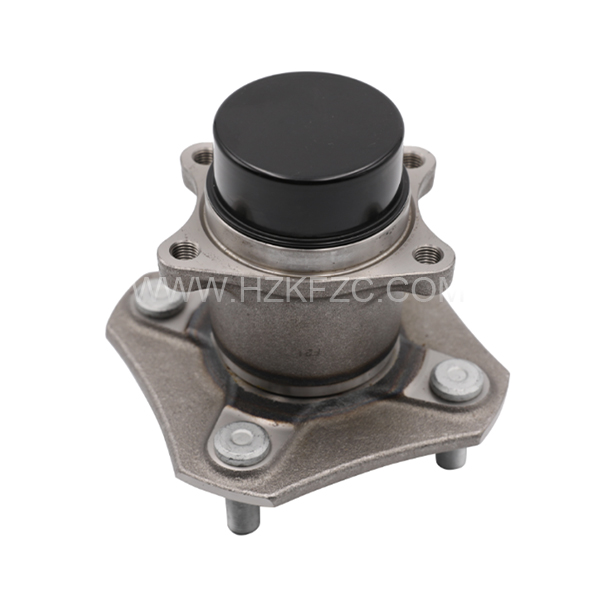 Nissan Livina Wheel Hub   43202-EE50B