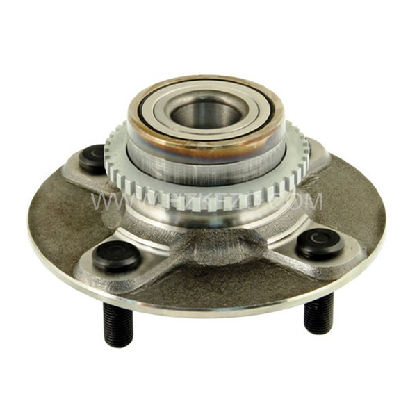 Nissan Sentra  Wheel Hub 27BWK06A-Y-2CA0